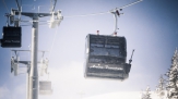 Arosa - Lenzerheide